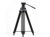 FOTOPRO TRIPOD DV-3A